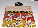 Gerry Mulligan “BUTTERFLY WITH HICCUPS” org US Limelight – Art Farmer