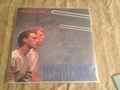 Style Council rare live japanese 2 LP Walking The Night Paul Weller The Jam 1987