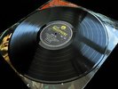 Beatles lp - Rubber Soul Original 1965 UK 1st Issue