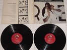 TAS RCA Living Stereo LSC 6094 Jean Morel Albeniz Iberia N/MINT Vinyl 2LP