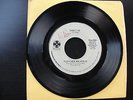 Northern Soul  45 Fletcher Walker III Guess I'll never understand 70s sweet soul