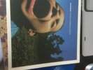Have Heart Vinyl Lp Straight Edge Hardcore Judge AN