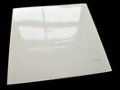 Beatles lp - UK 1st Press White Album 1968 Top Opener COMPLETE with spacer