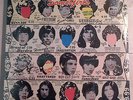 Rolling Stones 