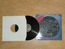 MORBID ANGEL -Altars Of Madness LP necrovore sadistic intent mercyless merciless