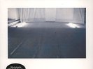 Sam Rivers - Contrasts Vinyl EU LP