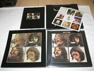 Beatles Let It Be UK Box PCS 7096 Apple Original YEX 773/774-2U NM