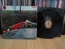 SPRING - Same LP orig UK 1971 RCA NEON NM 1st press