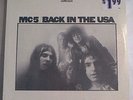 MC5 