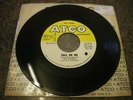 Northern Soul-----THE DYNELLS--------