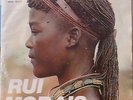 ANGOLA MERENGUE SEMBA RUI MORAIS CONJUNTO MERENGUE RUMBA N CONGO SINGLE LISTEN