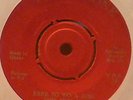 GHANA PACHANGA AFRO LATIN UNITY STARS BAND SINGLE LISTEN