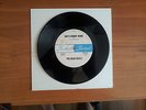 THE BLUE BEATS - SHE'S COMING HOME - FESTIVAL LABEL RARE OZ GARAGE 7