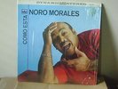 Noro Morales  