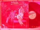 Bad Boys Blue - Love is no crime / Coconut 1987 + OIS / Mint-