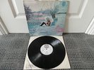AFFINITY - S/T Debut(UK 1970 1ST PRESS VERTIGO VINYL ALBUM / EX VINYL)