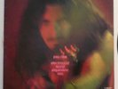 PAU RIBA - ELECTROCCID ACCID ALQUIMISTIC LP 1975 - MOVIE PLAY – PSYCH ACID FOLK