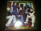 Massive Töne - Kopfnicker 1996 [vinyl]