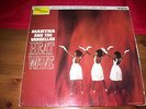 martha reeves and the vandellas heatwave first press
