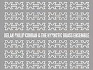 Kelan Philip Cohran & Hypnotic Brass Ensemb - LP VINYL - Fast UK Post
