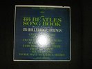 THE HOLLYRIDGE STRINGS-BEATLES SONG BOOK VOL 1 AND VOL 4. BOTH IN VG+ CONDITION