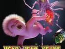 Mosquito - Yeah Yeah Yeah's - LP VINYL - Fast UK Post