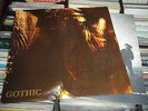 Paradise Lost Gothic LP 1991 Original UK