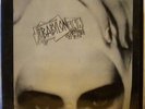 BABYLON s/t LP Top U.S. Symph Prog Rock ala Genesis, private press Acid Archives