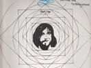 LP:The Kinks,Lola Versus Powerman And The Money-Go-Round[NM] (Pye)