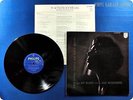 RITA REYS AND THE JAZZ MESSENGERS The Cool Voice RJ-5036 LP v7141