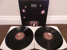 DOVES - Lost Souls(UK 2000 1ST PRESS DOUBLE VINYL ALBUM / UNPLAYED MINT)