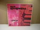 LP The System 