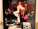 Flamenco Fever M&K Realtime RT-107 
