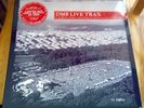RSD Dave Matthews Band-Live Trax 2-5 Lp Bpx Set-Still Sealed