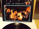 Slayer - live in concert '87