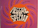 RARE 1969 REGGAE SPECIAL  VARIOUS ARTISTS   EXCELLENT