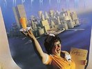Supertramp, Breakfast In America.  180 Gram 33rpm Sealed Vinyl LP