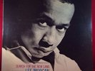 Lee Morgan 