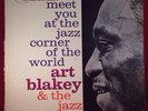 Art Blakey & Jazz Messengers 