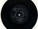 NORTHERN SOUL 7