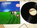 Bad Boys Blue - My Blue World RARE Synth Pop Itallo Disco LP