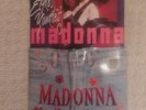 Madonna Express Yourself 7