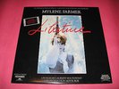 LP MAXI 45 TOURS MYLENE FARMER BO DU CLIP LIBERTINE MINT 885300 ECHANTILLON