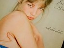 JANE BIRKIN DI DOO DAH LP 1973 FRANCE ORIGINAL VINYL 1ST SERGE GAINSBOURG NM YEH