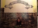 4 JOHN HARTFORD LPs: YOU & ME AT HOME/PERMANENT WAVE/CATALOGUE/CLEMENTS&HOLLAND