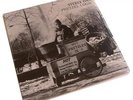 STEELY  DAN   PRETZEL LOGIC   ORIG 74   FACTORY SEALED FIRST ISSUE 
