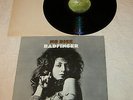 BADFINGER No Dice LP NM vinyl Beatles Apple No Matter What Gatefold