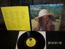 Alicia May LP Skinnydipping In The Flowers