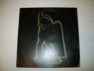 T. REX (MARC BOLAN) - ELECTRIC WARRIOR.UK 1971 A-2U / B-2U FLY, HIFLY 6+INNER