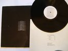 Joy Division - Unknown Pleasures  FACT 10 UK LP 1st Press 1979  Factory